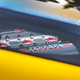 Illustration for article titled Rare Ferrari 458 Speciale Coupe